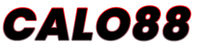 CALO88
